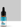 Qanoid CBD Drops 5% 10ml