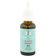 NatureCell CBD Oil 500mg 30ml