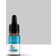 Qanoid CBD Drops 15% 10ml
