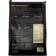 Optimum Nutrition Serious Mass Weight Gainer Vanilla 5.44kg