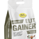 Elit Nutrition Gainer Lactose Free Chocolate Coconut 2kg