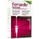 Femarelle Recharge 56 st