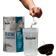 Bodylab Creatine Pure 300g 1 st
