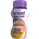 Nutricia Nutridrink Compact Protein Peach and Mango 125ml 4 st