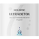 Holistic UltraDetox 270 G