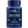Life Extension Neuro-Mag Magnesium L-Threonate 90 st