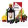 Floradix Blutstaft 500ml