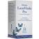 Holistic LactoVitalis Pro 30 st