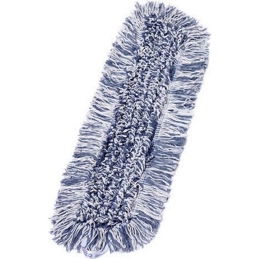Nilfisk Micro Proffer Mop