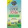 Garden of Life Vitamin Code Kids Multivitamins Cherry Berry 30 st