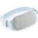 InnovaGoods Beldisse Cordless Massage & Heat Belt