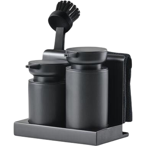 Zone Denmark Diish Dishwashing Set