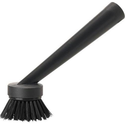 Zone Denmark Stand Dish Brush