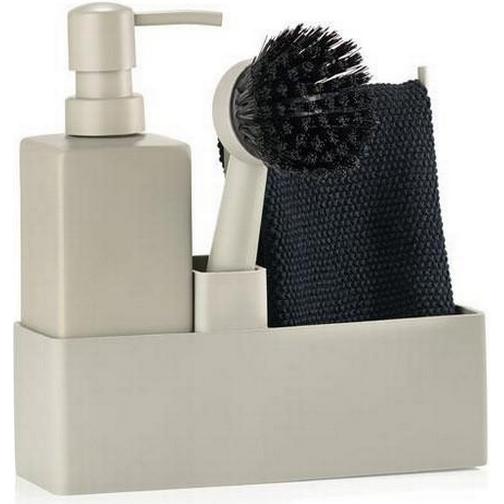 Zone Denmark Singles Dish Kit
