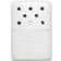 Zippo Refillable Hand Warmer 6-Hour