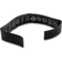 Shakti Headband