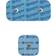 Compex SP 4.0