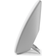 Beurer TL 41 Touch
