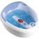OBH Nordica 6063