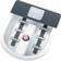 Beurer FB60