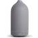Volant Stone Diffuser 100ml