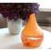 Scandinavian Collection Aroma Diffuser 300ml