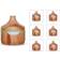 Aroma Diffuser 300ml