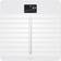 Withings Body Cardio