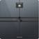 Withings Body Comp