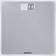 Soehnle Style Sense Compact