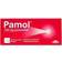 Pamol 500mg 20 st Tablett