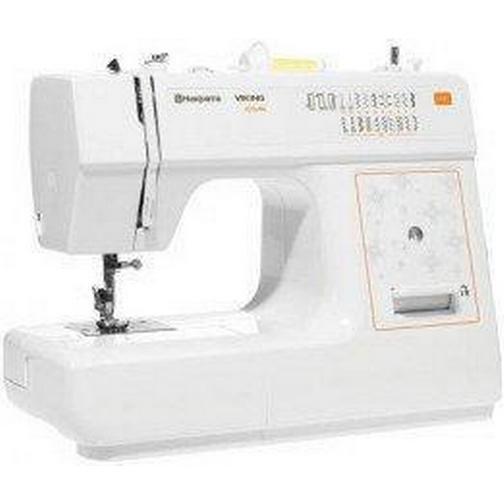 Husqvarna H CLASS E10