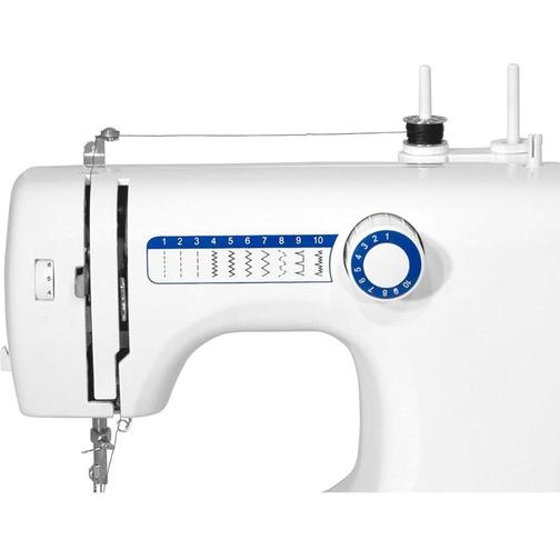 TriStar SM-6000