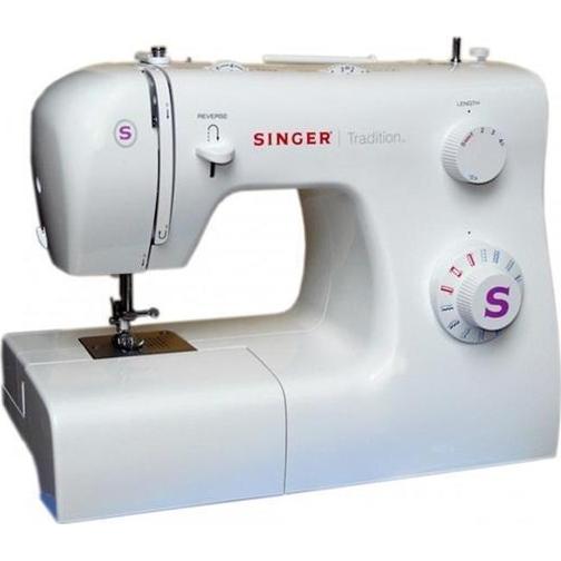 Singer Tradition 2263