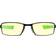 Gunnar Moba Razer Edition RZR-30007
