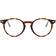 Tom Ford FT5557-B