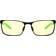 Gunnar RZR-30006
