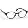Haga Eyewear Skara