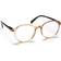 Haga Eyewear Nora