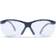Zekler 55 Bifocal