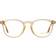 Tom Ford FT5401