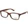 Ray-Ban RB5228