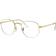 Ray-Ban RB6448