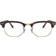 Ray-Ban RX5154