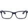 Ray-Ban RX7047