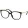 Michael Kors Westport MK4106U 3005 Black ONE SIZE