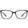 Dolce & Gabbana DG5026