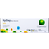 CooperVision MyDay Daily Disposable Toric 30-pack