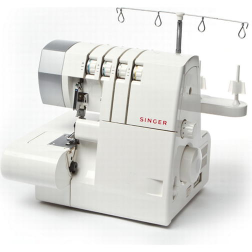 Singer 14SH754