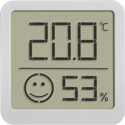 TFA Dostmann 30.5053